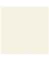 Serra Eggshell VA02330