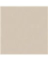 Serra Fawn VA02331