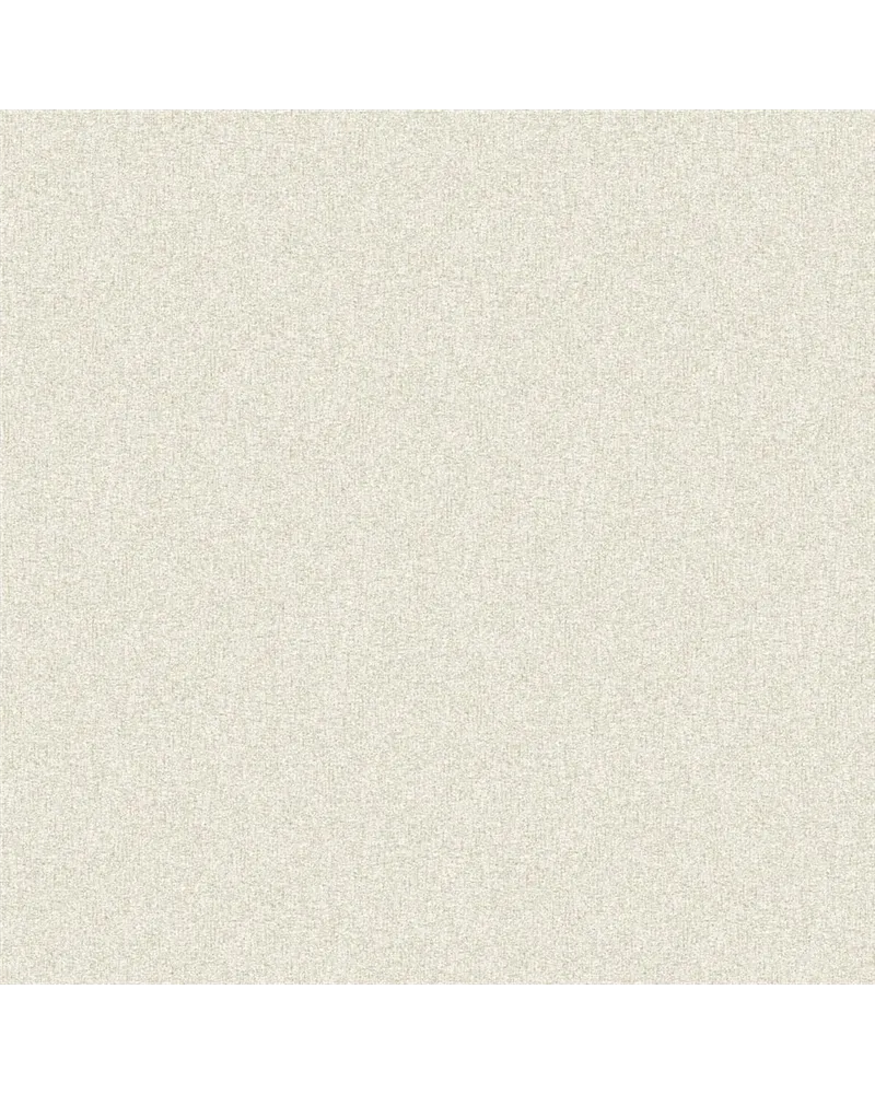 Serra Taupe VA02335 Serra Taupe VA02335