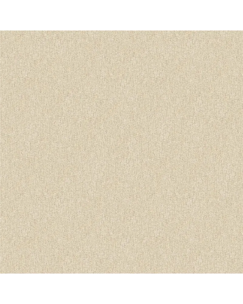 Serra Toffee VA02336 Serra Toffee VA02336