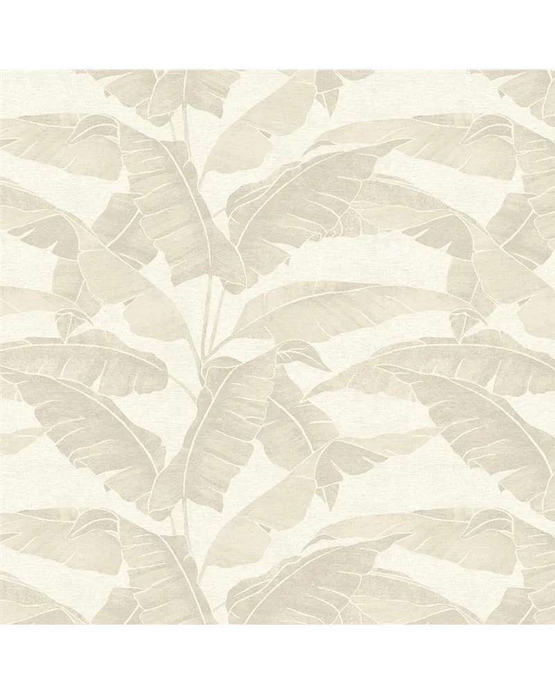 Verdant Vanilla VA02342 Verdant Vanilla VA02342