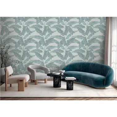 Verdant Robins Egg VA02341