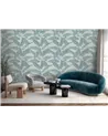 Verdant Robins Egg VA02341