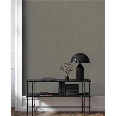 Serra Toffee VA02336