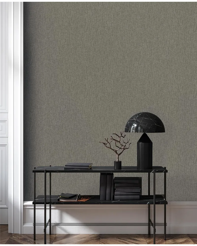 Serra Eggshell VA02330