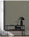 Serra Eggshell VA02330