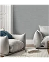 Catalina Shell VA02308