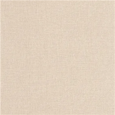Uni Mat Sepia 104012300
