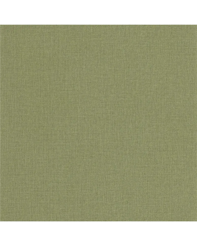 Uni Mat Vert Kaki 104017951 Uni Mat Vert Kaki 104017951