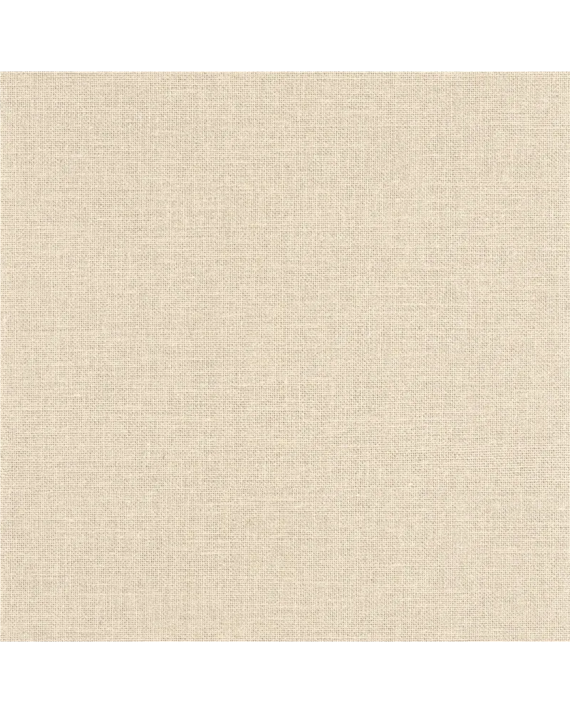 Uni Mat Ecru 104011230