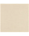 Uni Mat Ecru 104011230