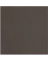 Uni Mat Gris Ardoise 104019910