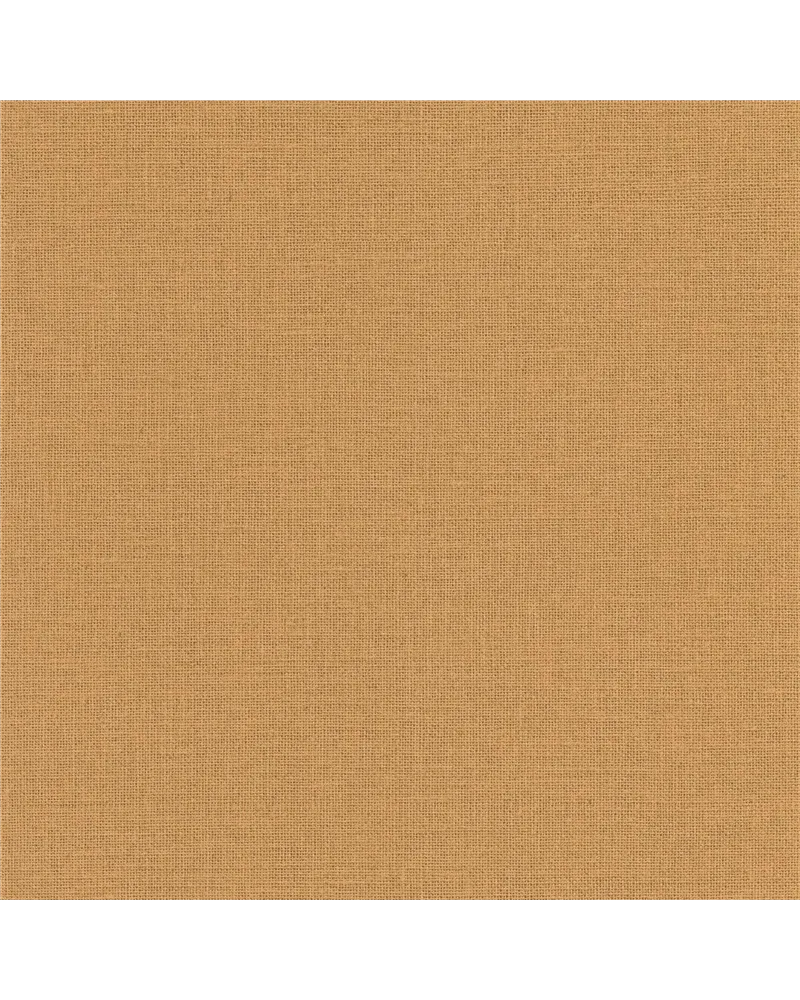 Uni Mat Caramel 104012243