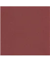 Uni Mat Prune 193898