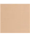 Uni Mat Peche 104013210