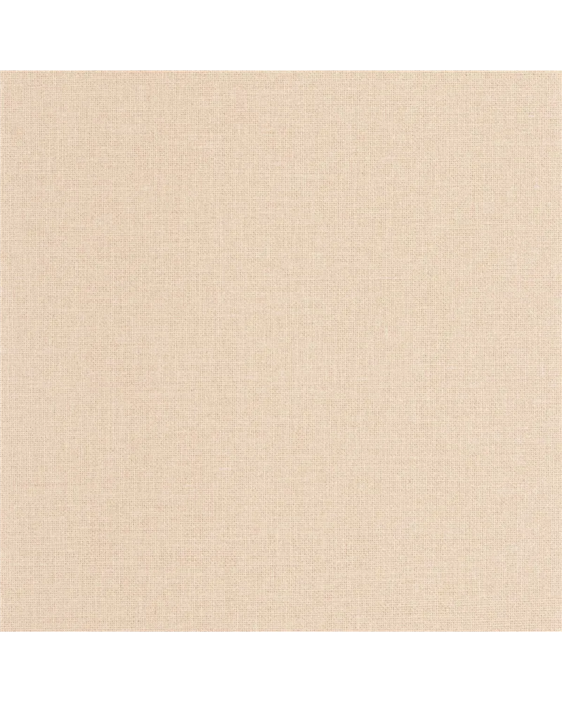 Uni Mat Rose Nude 104014300 Uni Mat Rose Nude 104014300
