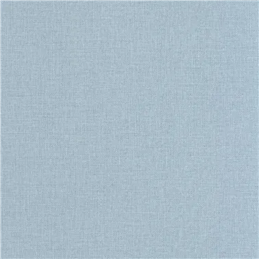 Uni Mat Bleu Abysse 104016150