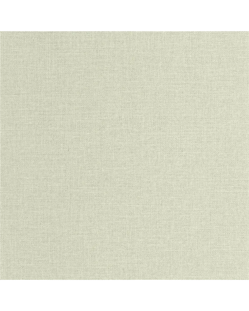 Uni Mat Vert Jade 104017010 Uni Mat Vert Jade 104017010