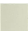 Uni Mat Vert Jade 104017010