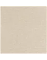 Uni Mat Vert Pistache 104017230