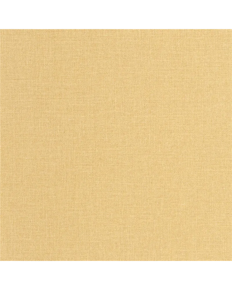 Uni Mat Jaune Paille 104012930 Uni Mat Jaune Paille 104012930