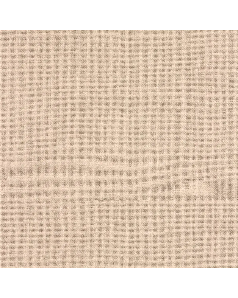 Uni Mat Biscuit 104011474 Uni Mat Biscuit 104011474