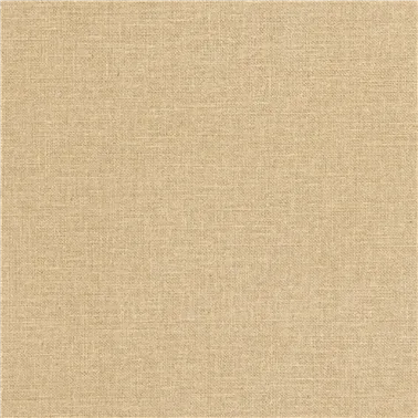 Uni Mat Dune Fonce 104011299