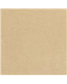 Uni Mat Dune Fonce 104011299