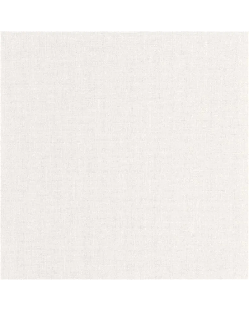 Uni Mat Blanc 104010000 Uni Mat Blanc 104010000