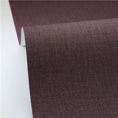 Uni Mat Figue 104015187