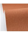 Uni Mat Brique 104013370