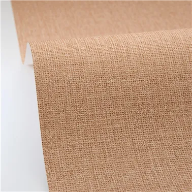 Uni Mat Acajou 104011850