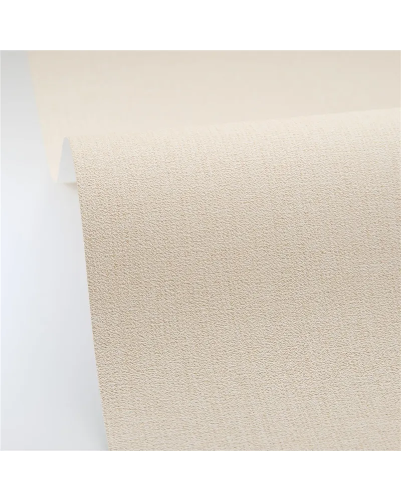 Uni Mat Craie 104010010