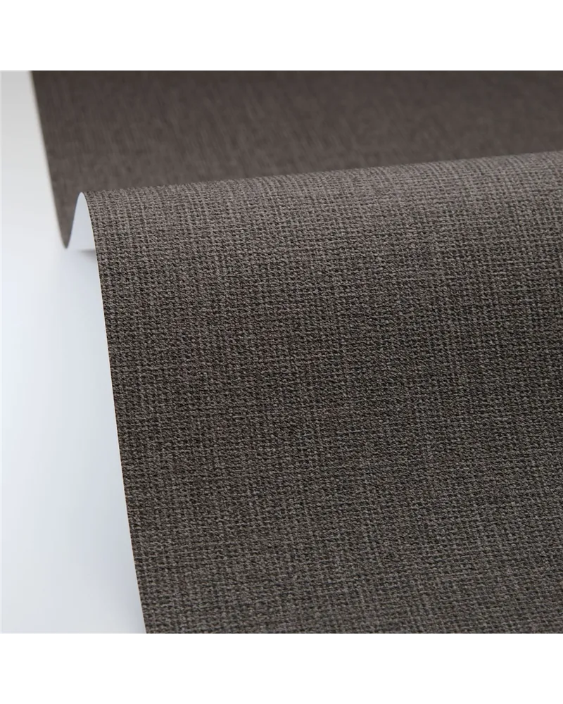 Uni Mat Gris Ardoise 104019910