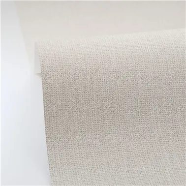 Uni Mat Gris souris 104019620
