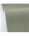 Uni Mat Vert Fougere 104017650