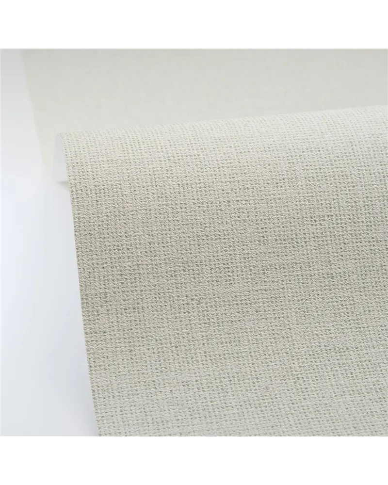 Uni Mat Vert Jade 104017010