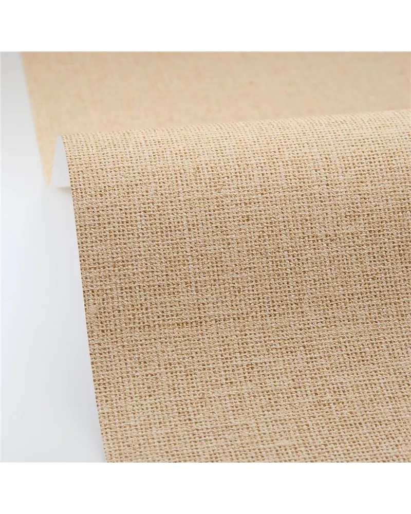 Uni Mat Dune Fonce 104011299