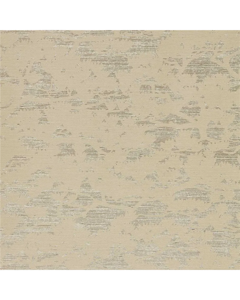 Kengai Glint Taupe HKAW113206 Kengai Glint Taupe HKAW113206