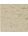 Kengai Glint Taupe HKAW113206