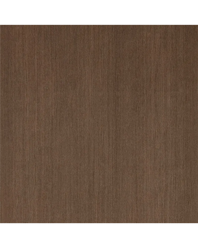 Wood Veneer Mahogany HKAW113210 Wood Veneer Mahogany HKAW113210