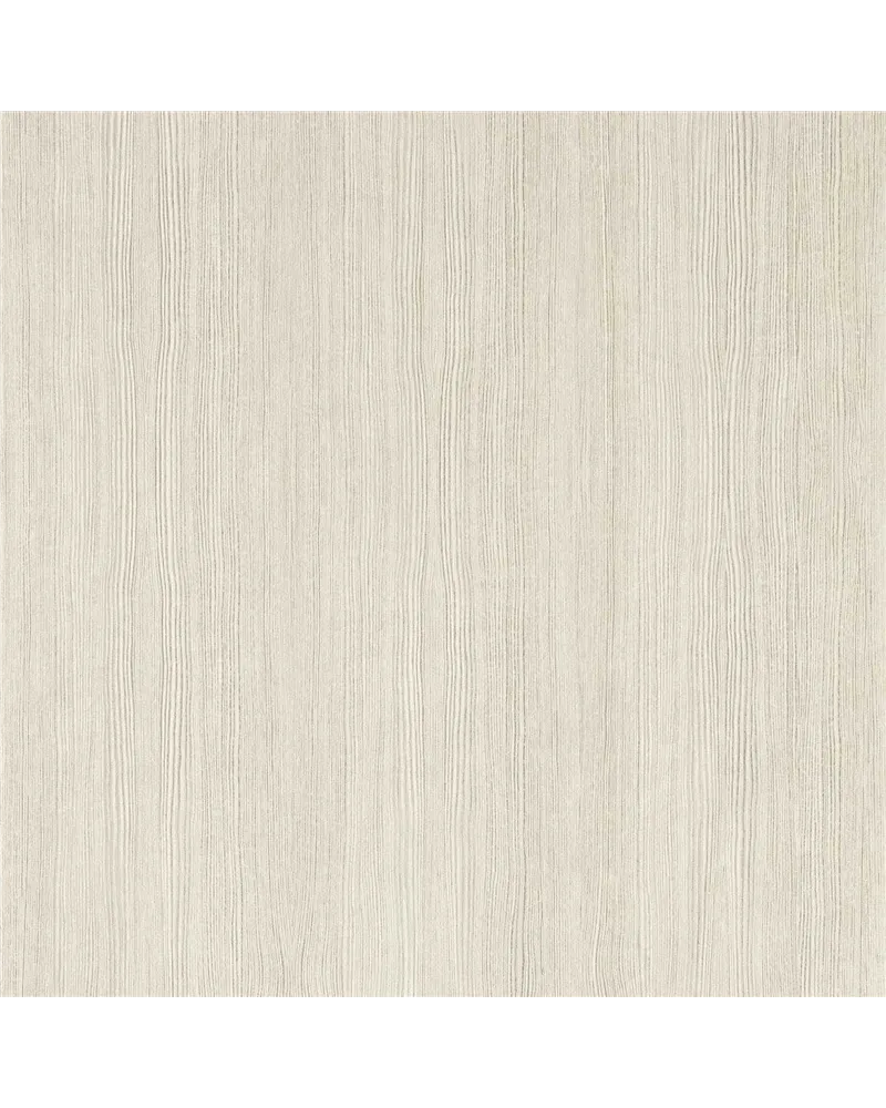 Wood Veneer Silver Birch HKAW113209 Wood Veneer Silver Birch HKAW113209