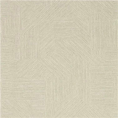 Mokume Taupe Gilver HKAW113225