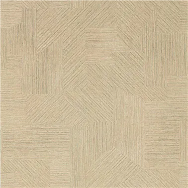 Mokume Pumice Bronze HKAW113224