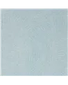Mokume Indigo HKAW113222