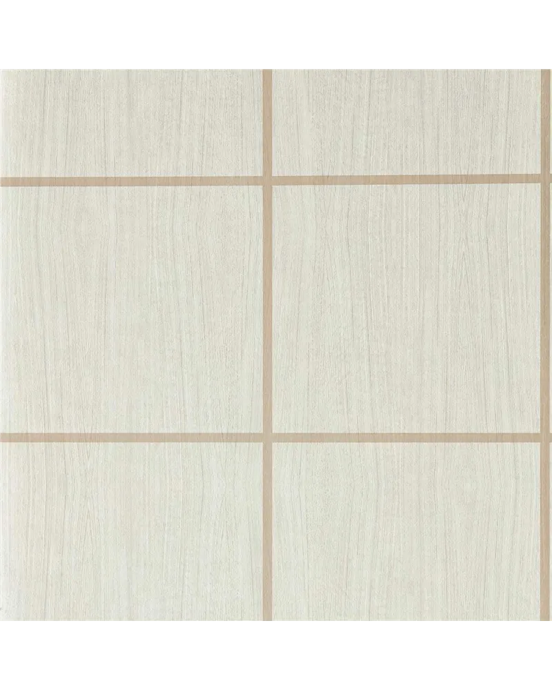 Wood Blocks Silver Birch Blush Gloss HKAW113202 Wood Blocks Silver Birch Blush Gloss HKAW113202