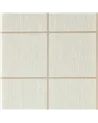 Wood Blocks Silver Birch Blush Gloss HKAW113202