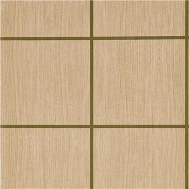 Wood Blocks Pine Forest Gloss HKAW113201