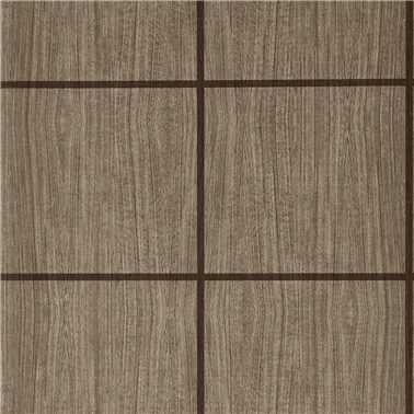 Wood Blocks Walnut Gloss HKAW113198