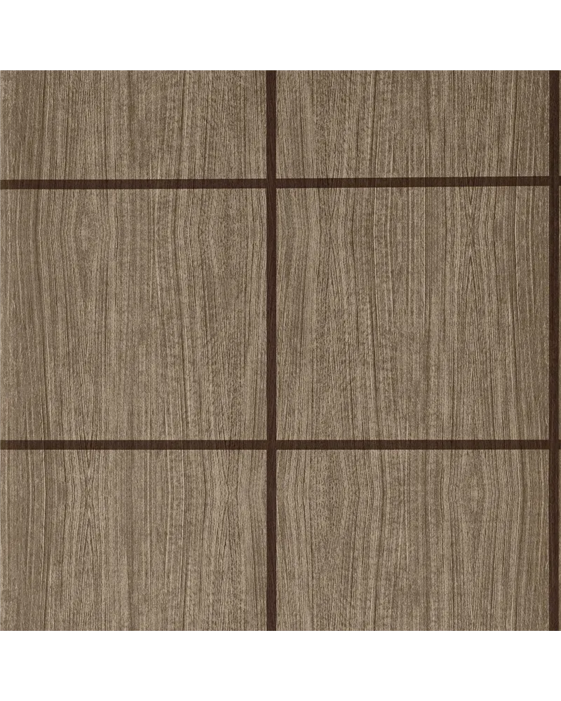 Wood Blocks Walnut Gloss HKAW113198 Wood Blocks Walnut Gloss HKAW113198